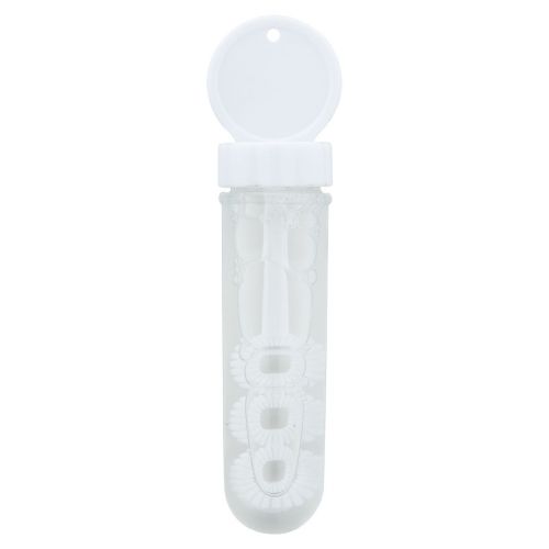 BLOWY - flacon bulles de savon