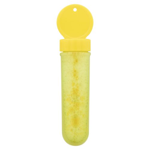 BLOWY - flacon bulles de savon