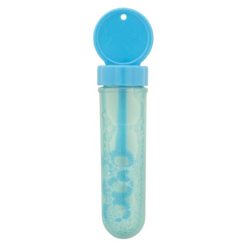 BLOWY - flacon bulles de savon