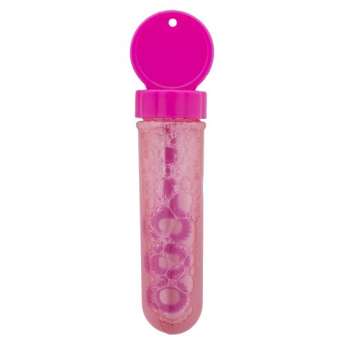 BLOWY - flacon bulles de savon