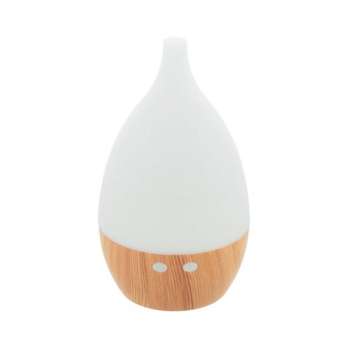NUBES - humidificateur
