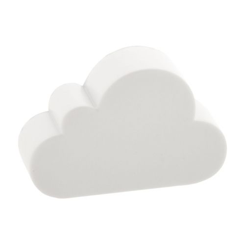 CUMULUS - balle anti-stress