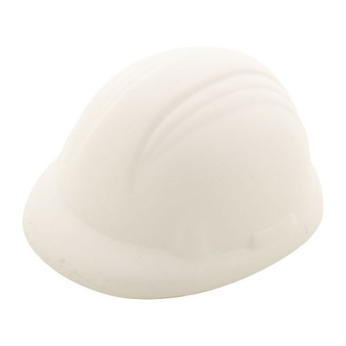 INGENIO - balle anti-stress