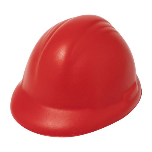 INGENIO - balle anti-stress