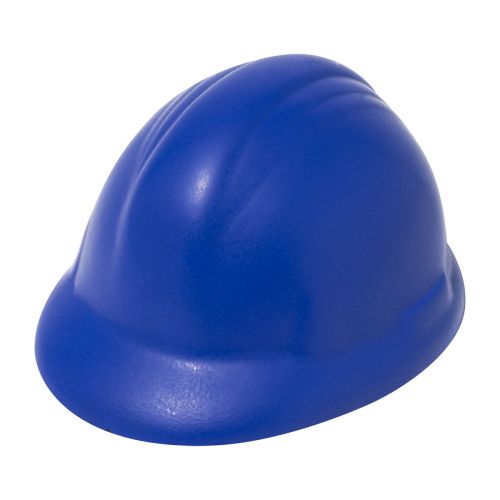INGENIO - balle anti-stress