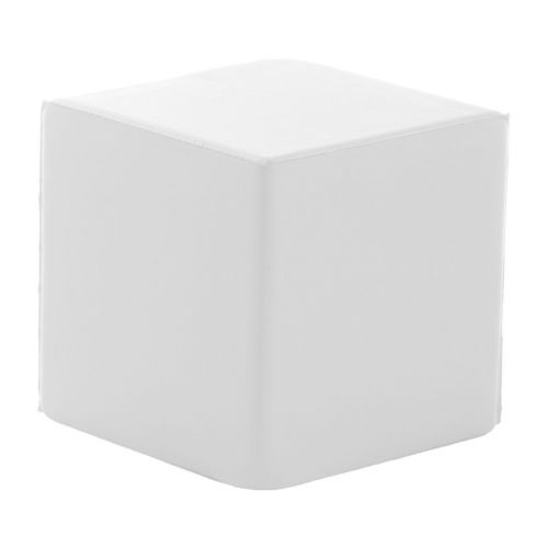 CUBIX - Balle anti-stress