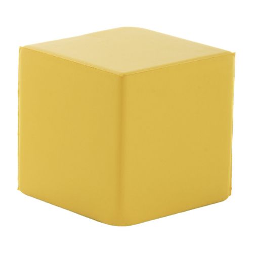 CUBIX - Balle anti-stress