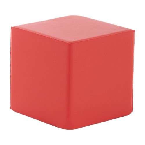 CUBIX - Balle anti-stress