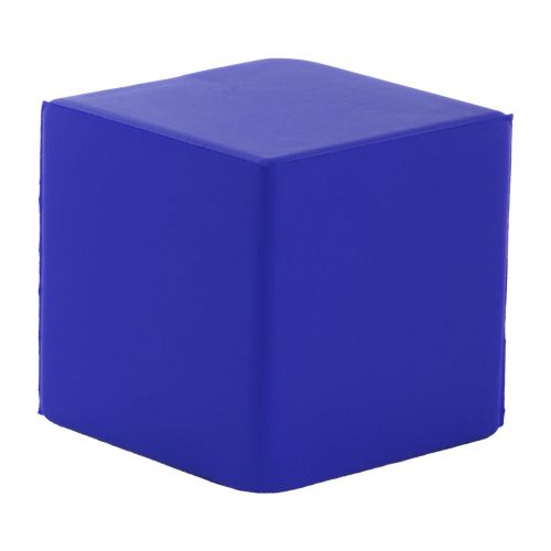 CUBIX - Balle anti-stress