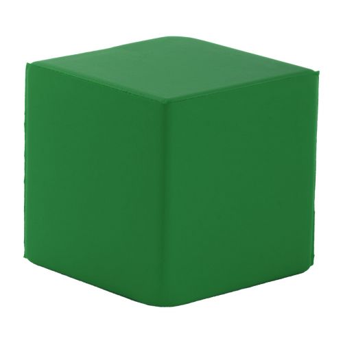 CUBIX - Balle anti-stress