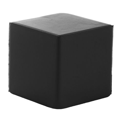 CUBIX - Balle anti-stress