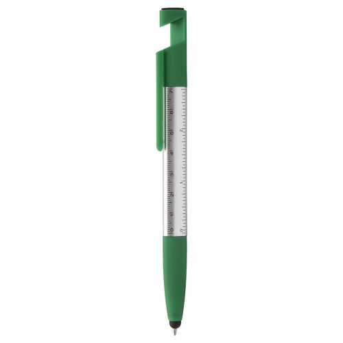 HANDY - stylo à bille stylet