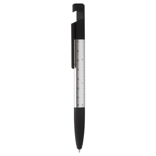 HANDY - stylo à bille stylet