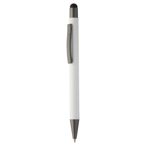 HEVEA - stylo à bille stylet