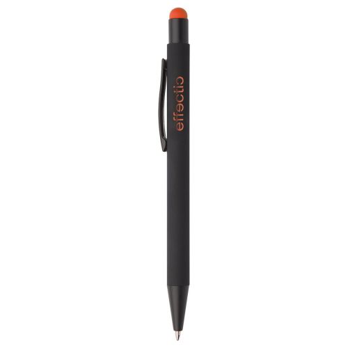 PEARLY - stylo à bille