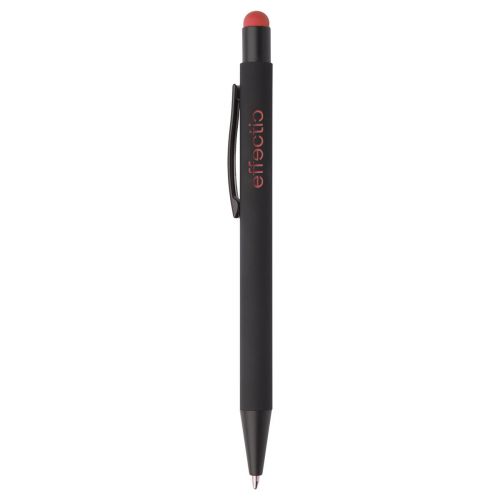 PEARLY - stylo à bille