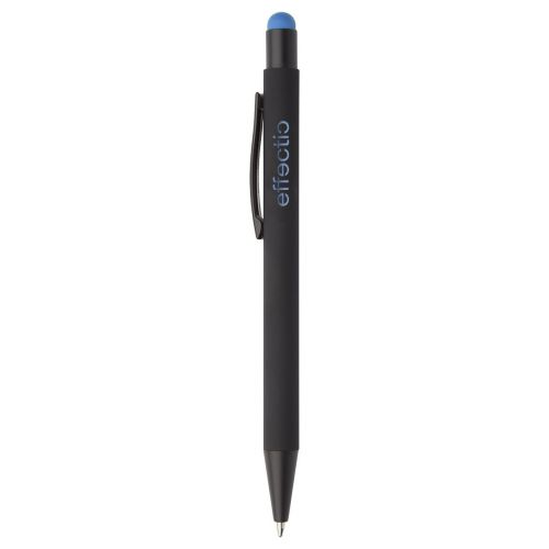 PEARLY - stylo à bille