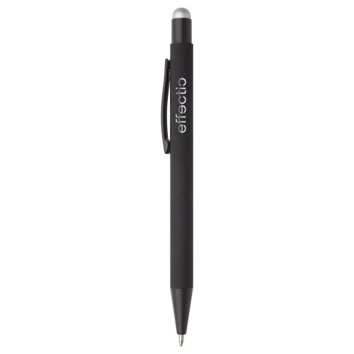 PEARLY - stylo à bille