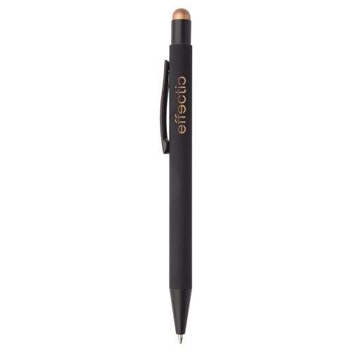 PEARLY - stylo à bille