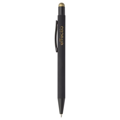 PEARLY - stylo à bille