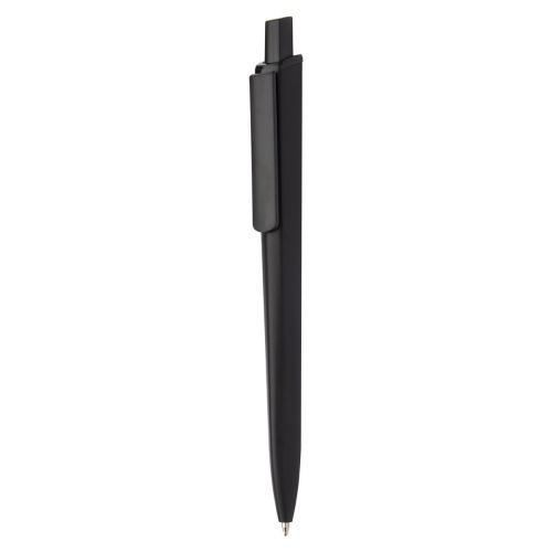 TRISTY - stylo à bille