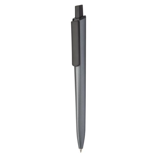 TRISTY - stylo à bille