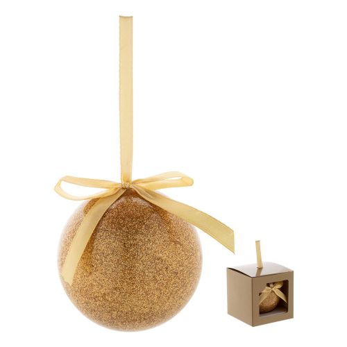 NORDSKOT - Boule de Noël