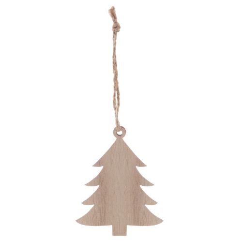 ROSVIK - Décoration de Noël, sapin