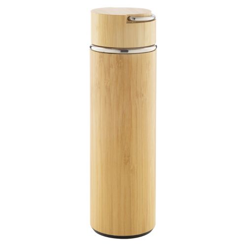 BOMBOO - thermos