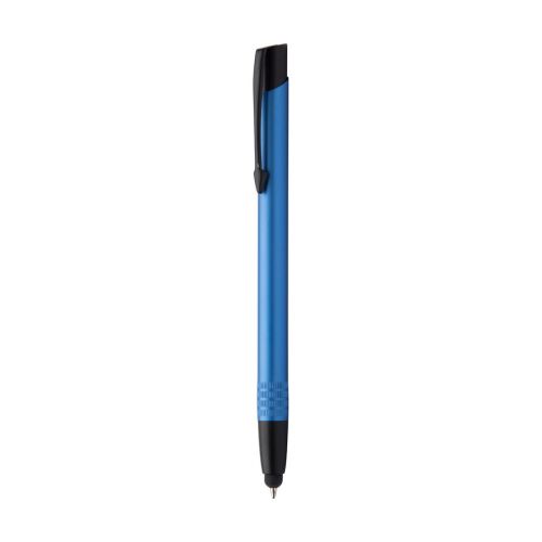 ANDY - stylo à bille stylet