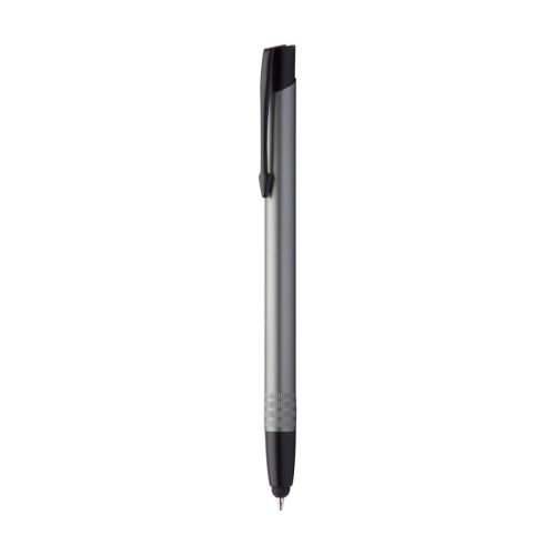 ANDY - stylo à bille stylet