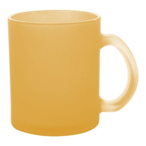 FORSA - mug