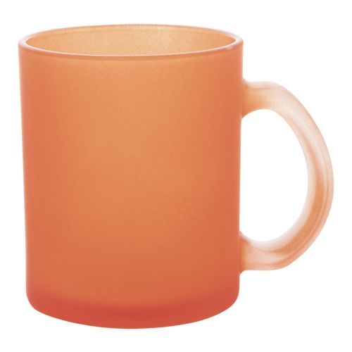 FORSA - mug