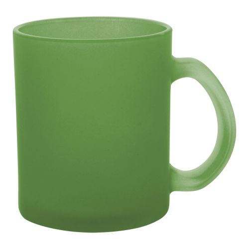 FORSA - mug