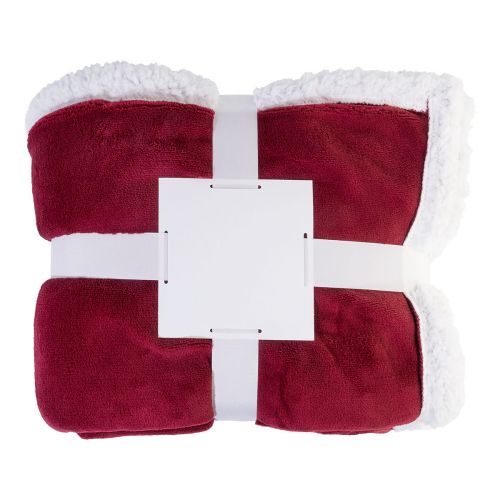 SAMMIA - couverture polaire