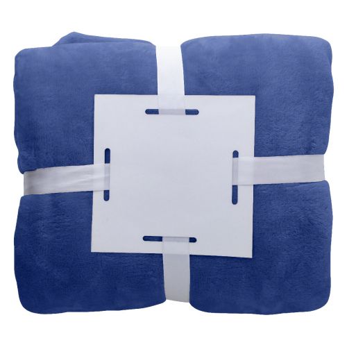 ESPOO - couverture polaire en flanelle