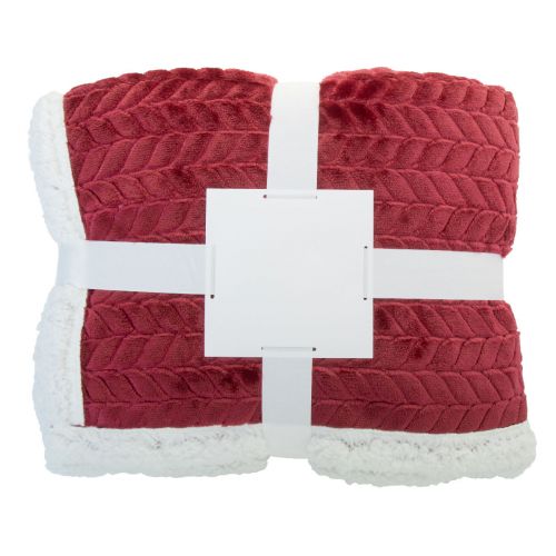 FOGLIO - couverture RPET