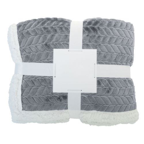 FOGLIO - couverture RPET