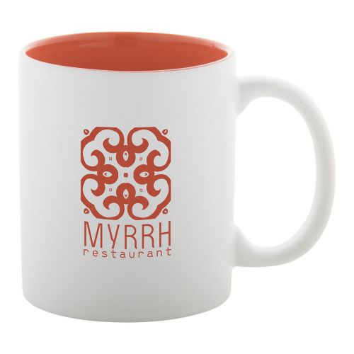 REVERY - mug