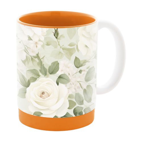 MULTICOLOUR PLUS - Mug sublimation