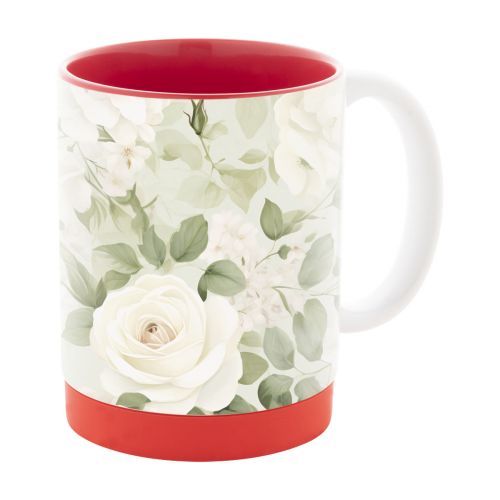 MULTICOLOUR PLUS - Mug sublimation