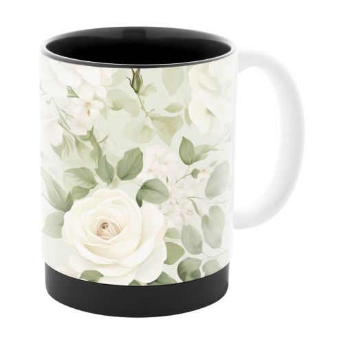 MULTICOLOUR PLUS - Mug sublimation
