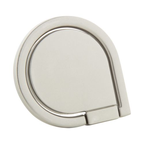 ZRING - support pour téléphone portable