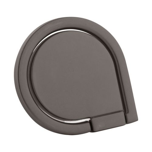 ZRING - support pour téléphone portable