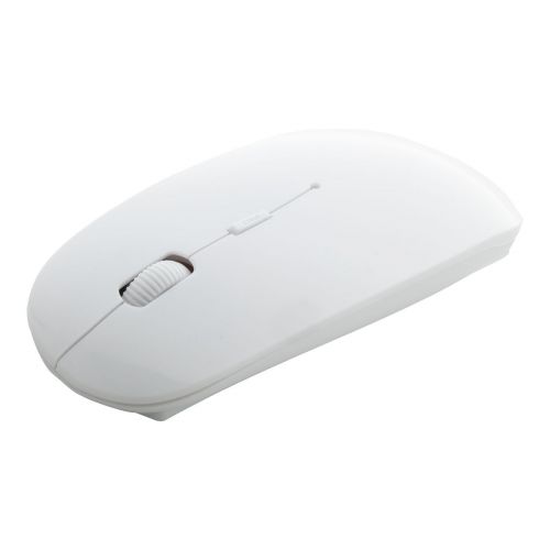 WLICK - souris optique