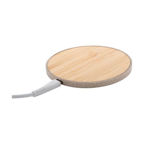 WHEACHARGE - chargeur sans fil