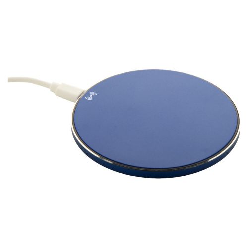 WALGER - chargeur sans fil