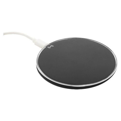 WALGER - chargeur sans fil