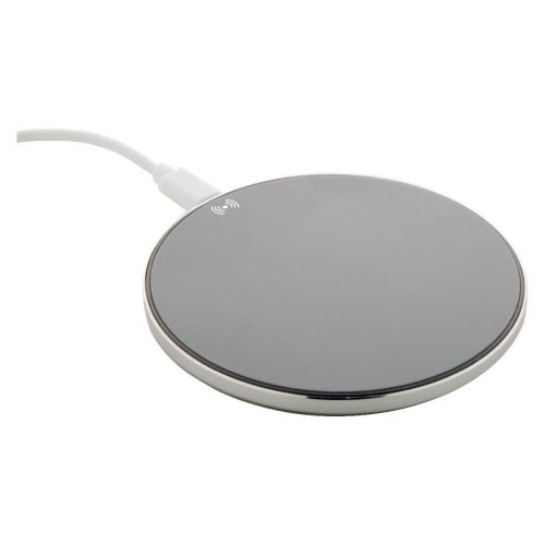 WALGER - chargeur sans fil