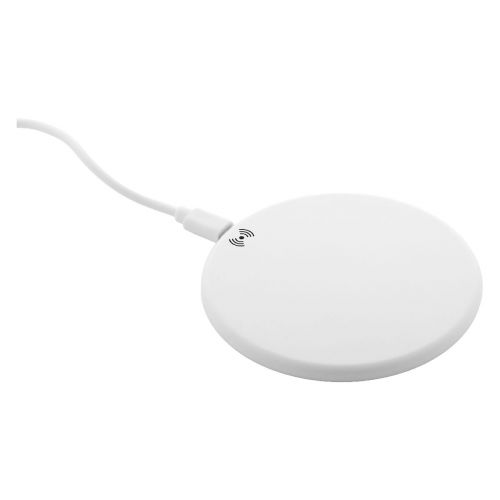 RENERGY - chargeur sans fil RABS